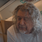 Robert Plant